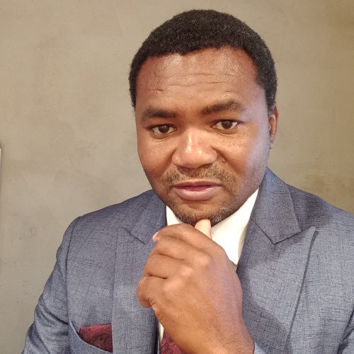 Oarabile  M.