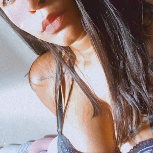 Rosemere  M. profile photo