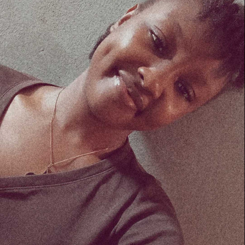 Grace O. profile photo