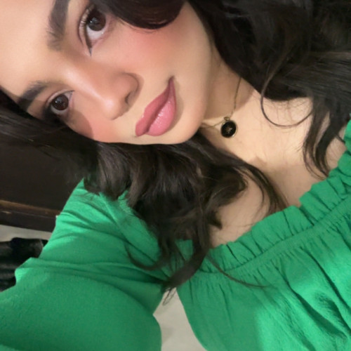 Doha E.