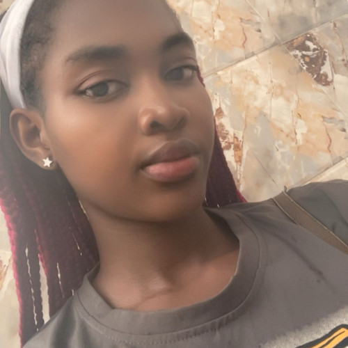 Grace E. profile photo