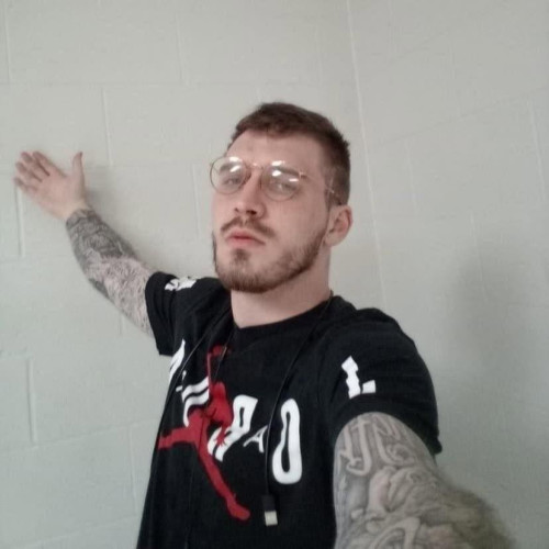 Gavin D. profile photo