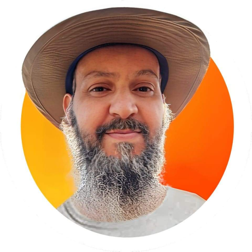 Abdelmoujib B. profile photo