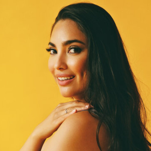 sexy m. profile photo