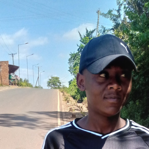 Nicas M. profile photo