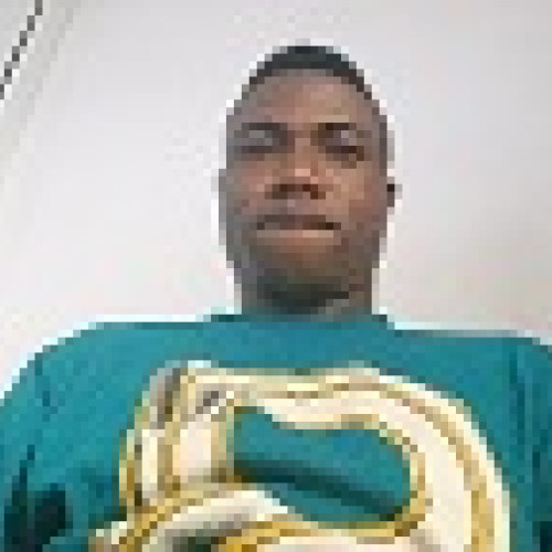 Oladayo A. profile photo