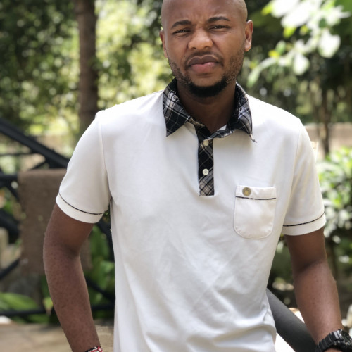 GIFT N. profile photo