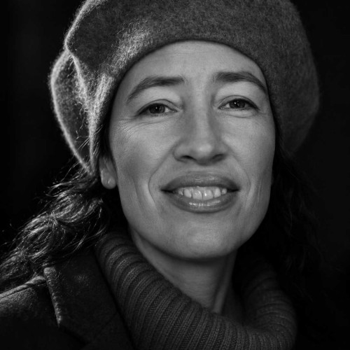 Mary F. profile photo