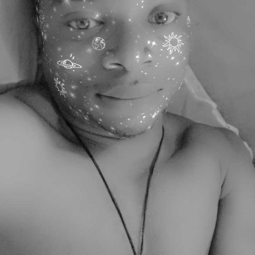 John A. profile photo