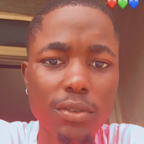 Oluwatomifarati O. profile photo