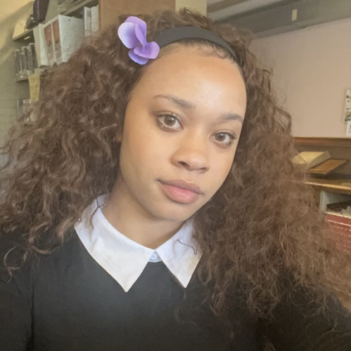Klark A. profile photo