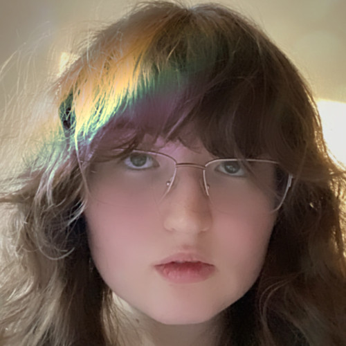 Hisao M. profile photo