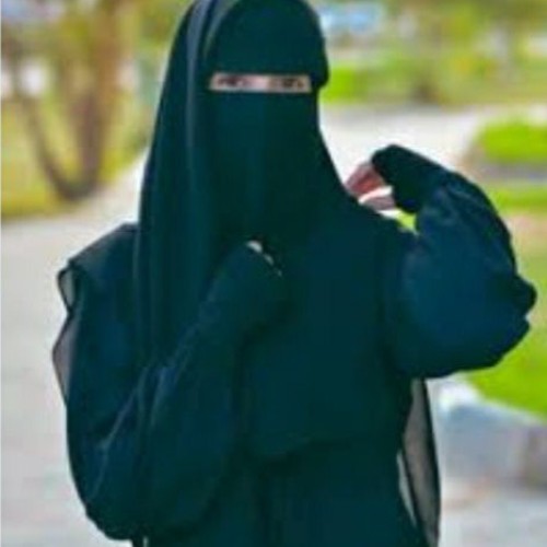 Semira T.