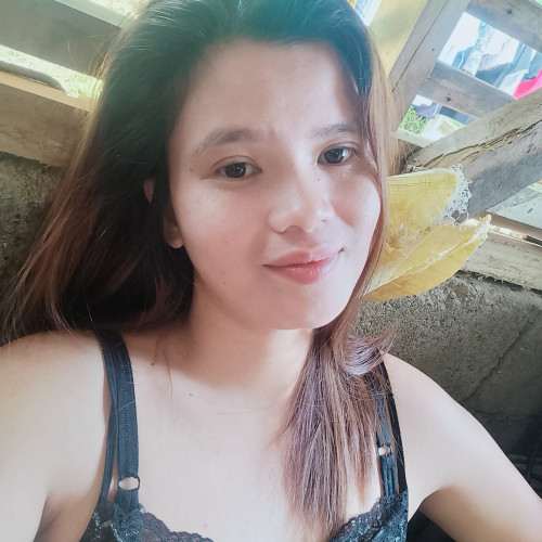 Lyn A. profile photo