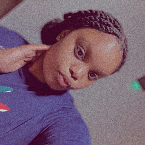 Makyah Y.