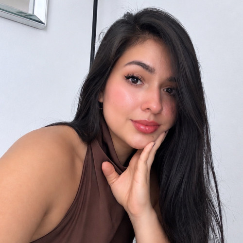 dayana G. profile photo