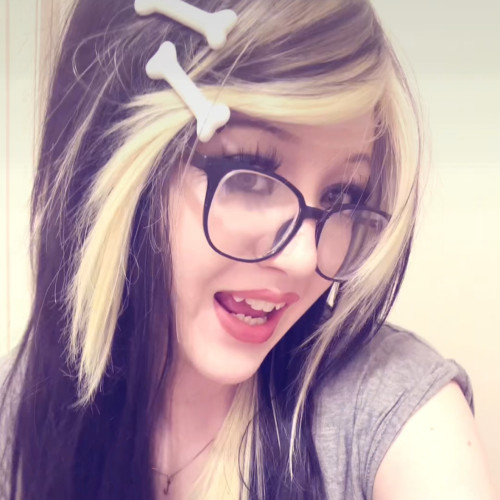 kaelyn a. profile photo