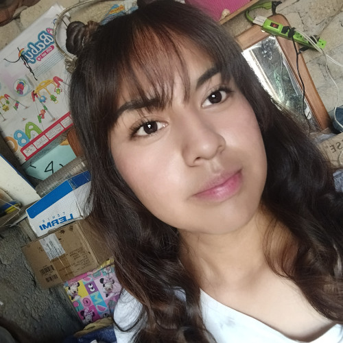Esmeralda  G. profile photo