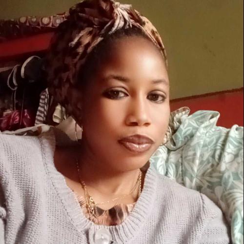 Theresa A.