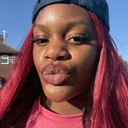 Kosi N. profile photo