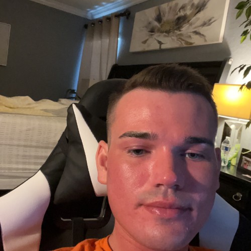 James M. profile photo