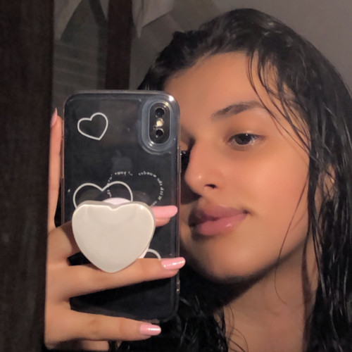 Rania M. profile photo