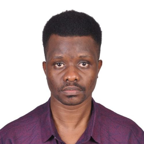 Joshua M. profile photo