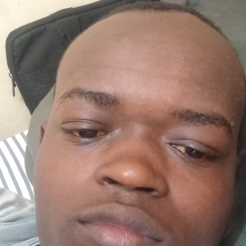 Chris O. profile photo