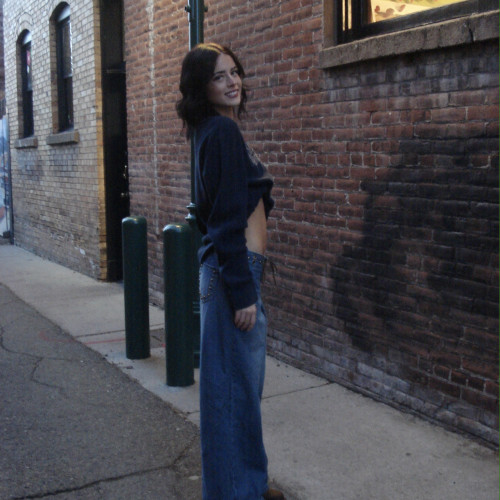 Sydney F. profile photo