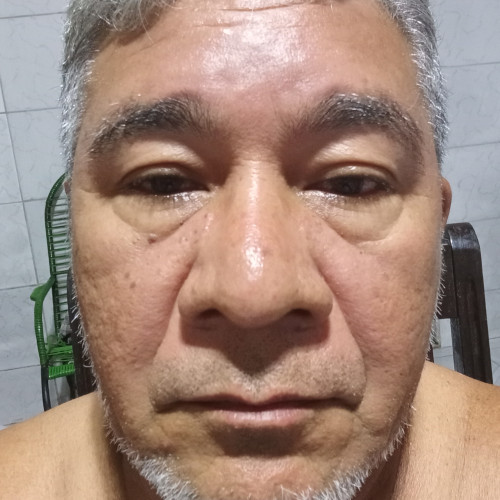 Ednaldo  A. profile photo