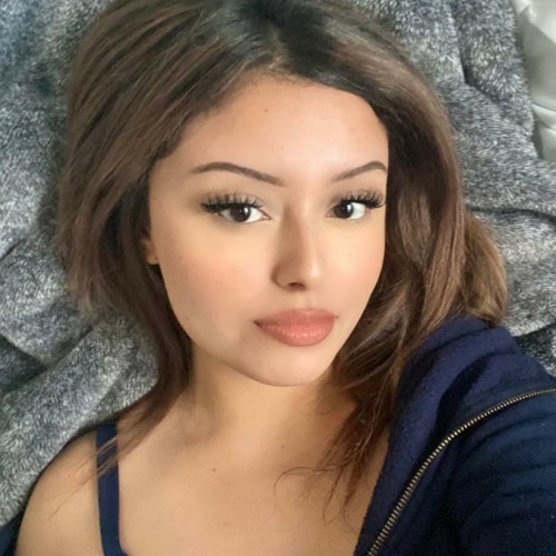 fatima a.