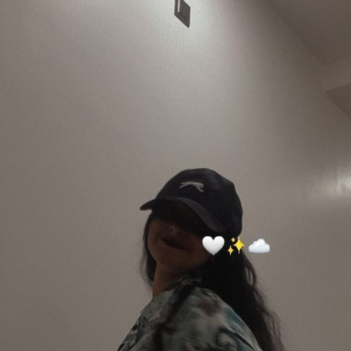 Riya K. profile photo