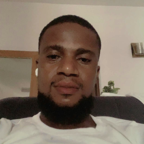 Jekeli T. profile photo