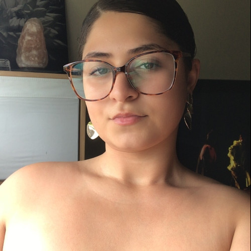 Nicole  G. profile photo