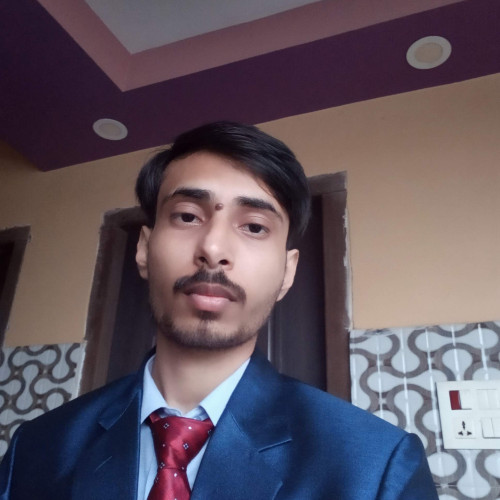 Raj A. profile photo