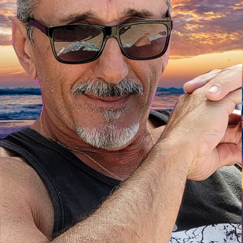 Claudio  G. profile photo