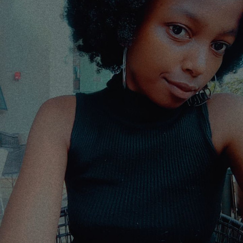 mercy N. profile photo