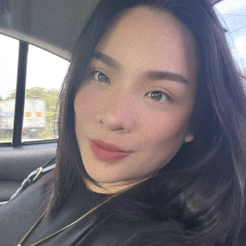 Edz C. profile photo