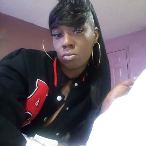 AFRICANNA  D. profile photo