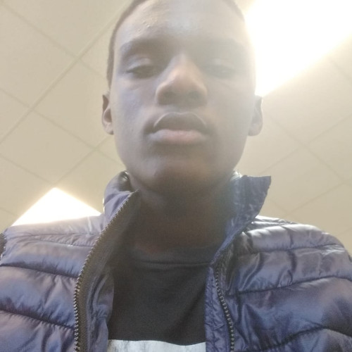 Gim G. profile photo