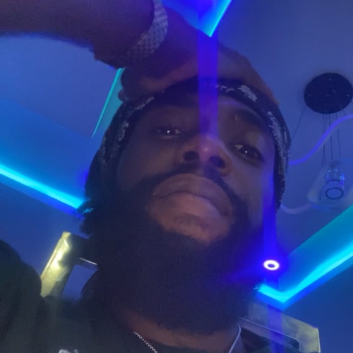 Ifeanyi  U. profile photo
