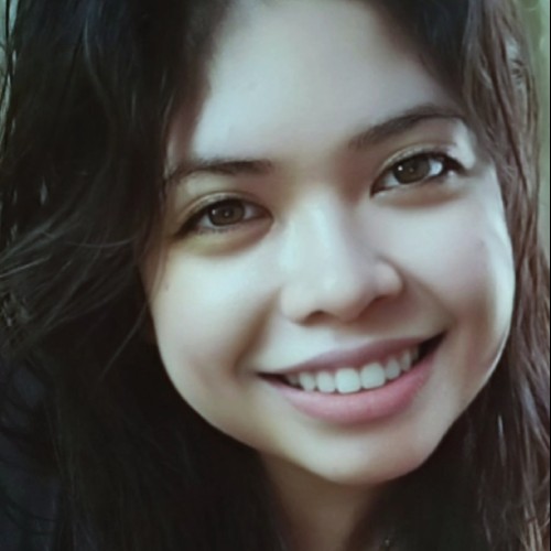 Leslie  P.