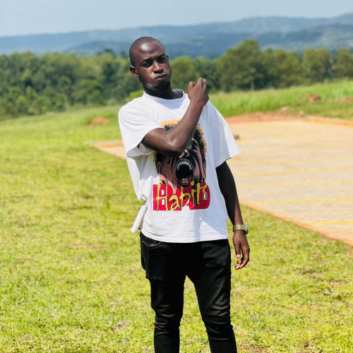 Barasa M. profile photo