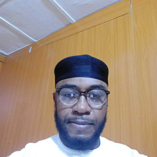 Isaac A. profile photo