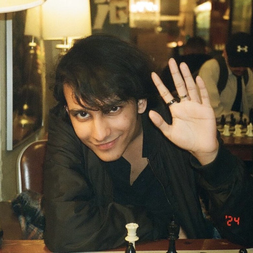 Bilal N. profile photo