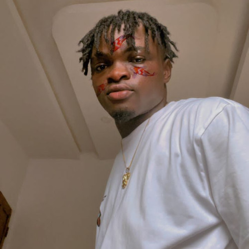 Obasi J.