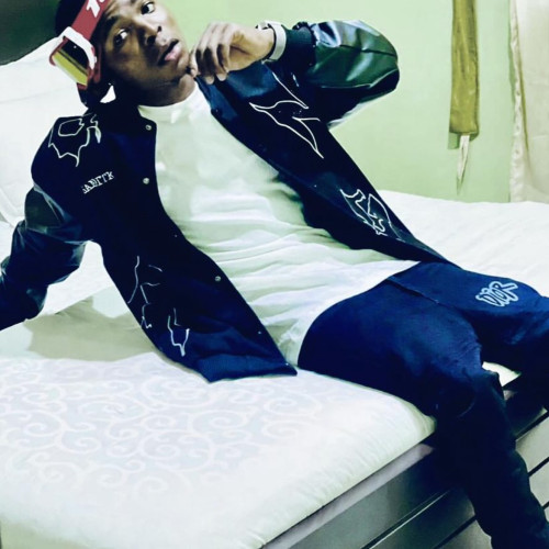 Smart  W. profile photo