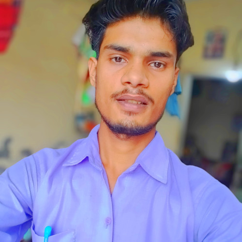 Shubham R. profile photo