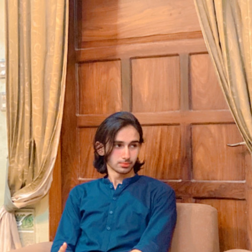 Ayan  A. profile photo
