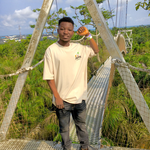 Pontip s. profile photo